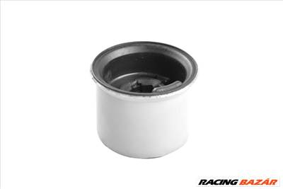 TEDGUM 00726011 - Lengőkar szilent AUDI SEAT SKODA VW