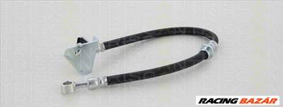 TRISCAN 8150 43135 - fékcső HYUNDAI KIA