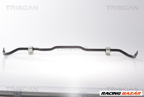 TRISCAN 8500 29685 - stabilizátor, futómű AUDI SEAT SKODA VW 1. kép
