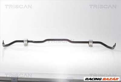 TRISCAN 8500 29685 - stabilizátor, futómű AUDI SEAT SKODA VW