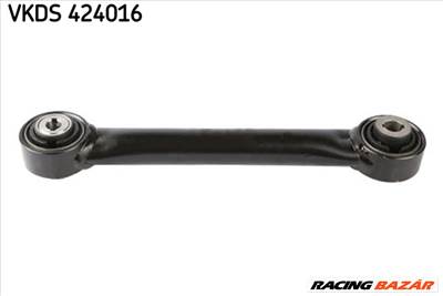 SKF VKDS 424016 - Lengőkar FORD