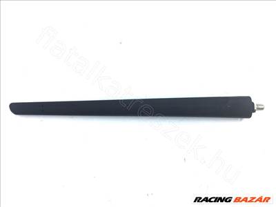 Antenna ALFA ROMEO GIULIETTA - FIAT eredeti 51890258