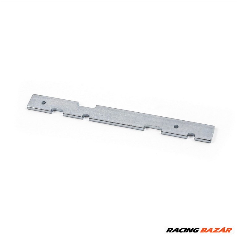 Lincos Vezérműtengely rögzítő rúd Ford 1.25, 1.4, 1.6, 1.7, 1.8, 2.0 16V-os motorokhoz - C01/0001 1. kép