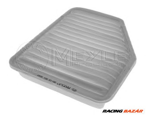 MEYLE 30-12 321 0027 - légszűrő LEXUS 1. kép