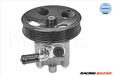 MEYLE 36-14 631 0004 - hidraulikus szivattyú, kormányzás NISSAN