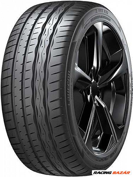 Laufenn Z Fit EQ LK03 245/30 R19 89Y XL nyári gumi 1. kép