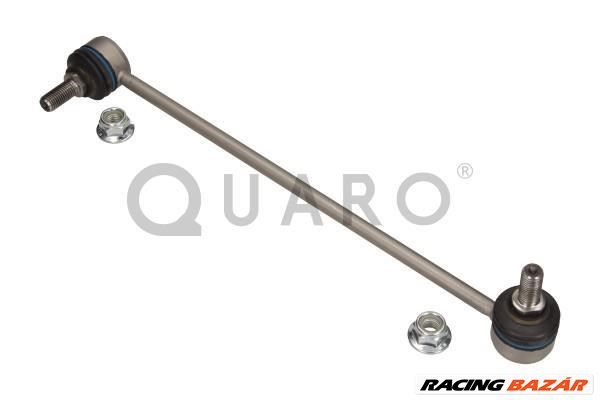 QUARO QS3502/HQ - Stabilizátor pálca AUDI CUPRA SEAT SKODA SKODA (SVW ) VW 1. kép