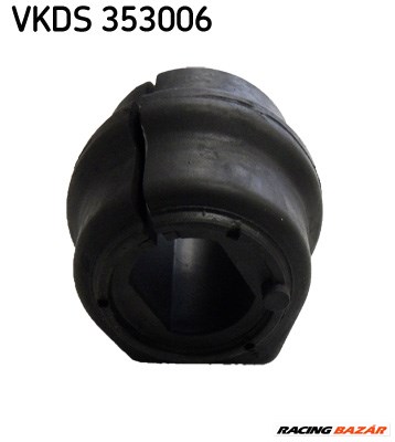 SKF VKDS 353006 - stabilizátor szilent CITROËN DS PEUGEOT 1. kép