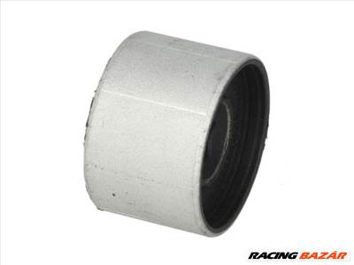 TEDGUM 00726013 - Lengőkar szilent AUDI SEAT SKODA VW