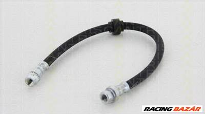 TRISCAN 8150 25220 - fékcső RENAULT