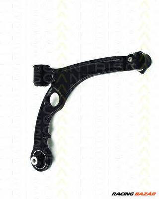 TRISCAN 8500 15531 - Lengőkar FIAT