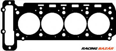 VICTOR REINZ 61-31130-00 - hengerfej tömítés MERCEDES-BENZ