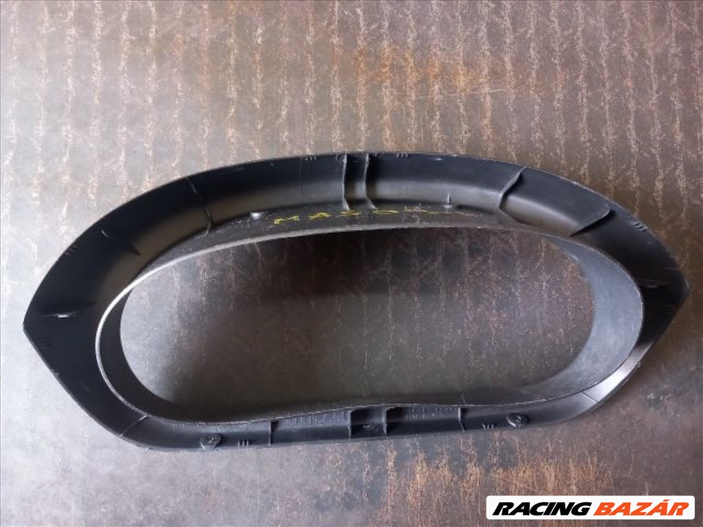 RENAULT MASTER 98-03 Kilométeróra Keret 0384 8200028858 6. kép