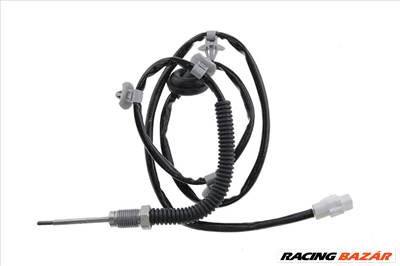 MTR 12119902 - Érzékelő, kipufogógáz-hőmérséklet HYUNDAI KIA