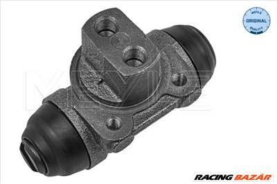 MEYLE 16-14 531 0017 - fékmunkahenger OPEL RENAULT