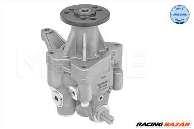 MEYLE 314 631 0024 - hidraulikus szivattyú, kormányzás BMW