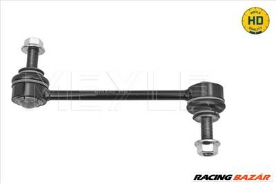 MEYLE 316 060 0106/HD - Stabilizátor pálca BMW