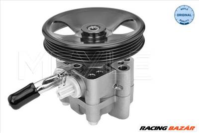 MEYLE 36-14 631 0006 - hidraulikus szivattyú, kormányzás NISSAN