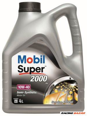 MOBIL 150865 - motorolaj