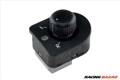 MTR 12164515 - kapcsoló, tükörállítás