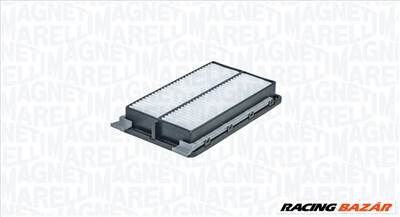 MAGNETI MARELLI 153071762406 - légszűrő HYUNDAI KIA