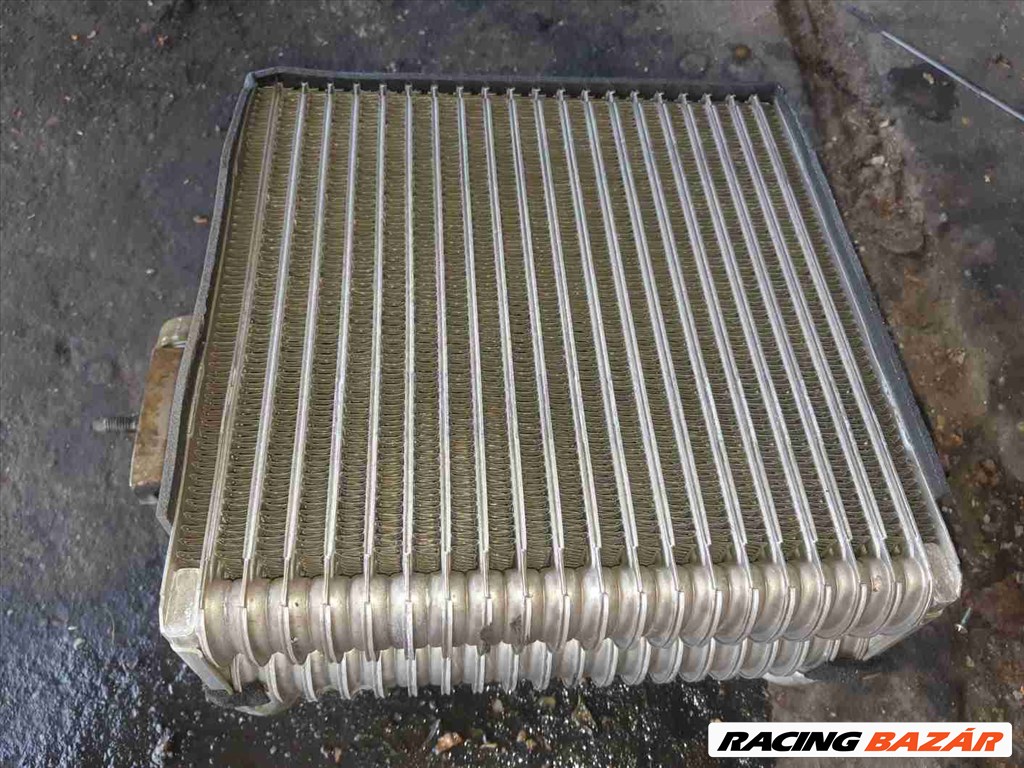 Daewoo Kalos Klíma Párologtató 96539652 2. kép