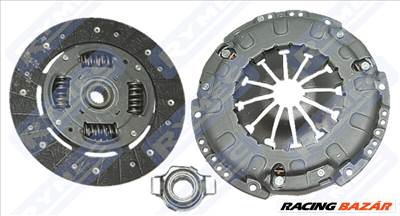 RYMEC JT1234 - kuplungszett ALFA ROMEO CITROËN FIAT LANCIA OPEL PEUGEOT