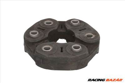 TEDGUM TED12249 - csukló, hosszanti tengely BMW ROLLS-ROYCE