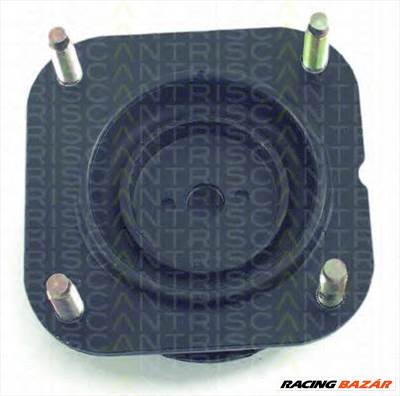 TRISCAN 8500 50906 - Toronycsapágy MAZDA