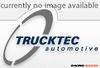 TRUCKTEC AUTOMOTIVE 02.14.229 - légmennyiségmérő MERCEDES-BENZ
