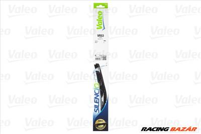 VALEO 574087 - ablaktörlő lapát DACIA RENAULT