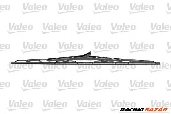 VALEO 574160 - ablaktörlő lapát SAAB 1. kép