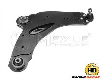 MEYLE 16-16 050 0018/HD - Lengőkar NISSAN OPEL RENAULT VAUXHALL