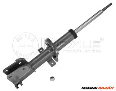 MEYLE 16-26 623 0007 - lengéscsillapító FIAT NISSAN OPEL RENAULT VAUXHALL