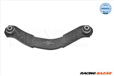 MEYLE 32-16 050 0087 - Lengőkar CITROËN MITSUBISHI PEUGEOT