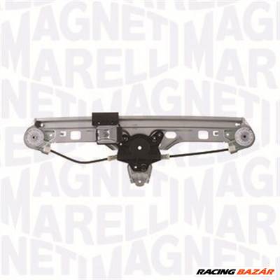 MAGNETI MARELLI 350103170048 - ablakemelő MERCEDES-BENZ