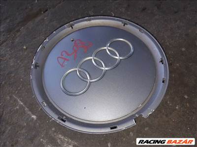 Audi A3 8L Felni Kupak 8L0 601 165D