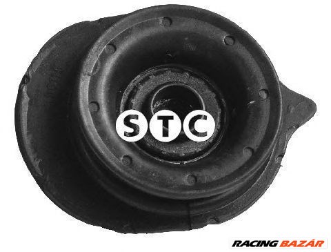 STC T404884 - Toronycsapágy FIAT LANCIA 1. kép