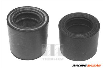 TEDGUM 00745061 - persely, kapcsoló rudazat MITSUBISHI VOLVO