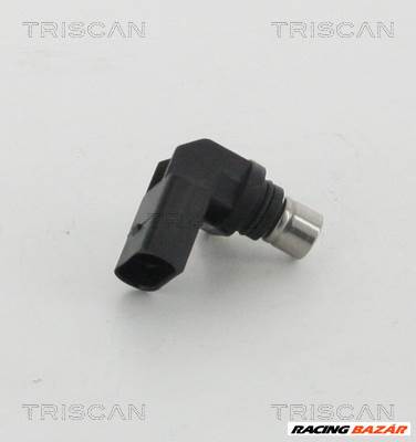TRISCAN 8865 29112 - vezérműtengely pozíció érzékelő AUDI BENTLEY FORD SEAT VW