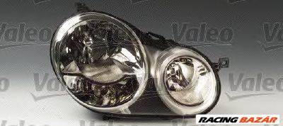 VALEO 088183 - főfényszóró VW