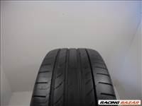 Continental Contisportcontact 5 235/50 R18 