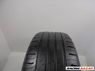 Continental Ecocontact 5 205/60 R16 