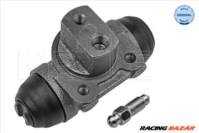 MEYLE 16-14 531 0018 - fékmunkahenger OPEL RENAULT