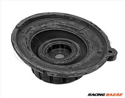 MEYLE 214 641 0007 - Toronycsapágy FIAT LANCIA