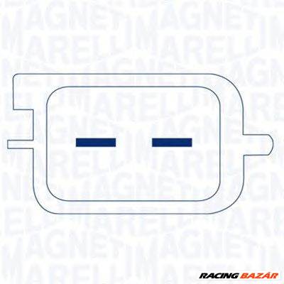 MAGNETI MARELLI 350103987000 - ablakemelő BENTLEY CHEVROLET CHRYSLER DAF DODGE FIAT HONDA HYUNDAI IN