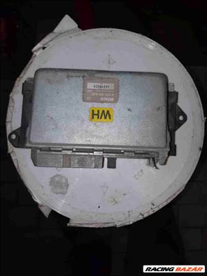 Opel Vectra B Motorvezérlő / ECU 0256001039