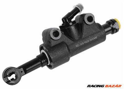 SACHS 6284 600 735 - kuplung főhenger  CITROËN FIAT LANCIA PEUGEOT