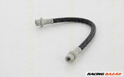 TRISCAN 8150 13172 - fékcső TOYOTA