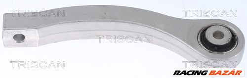 TRISCAN 8500 29693 - Stabilizátor pálca AUDI VW 1. kép